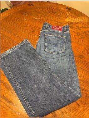 Kimes Ranch men’s Jeans
